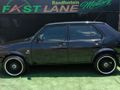 2008 Volkswagen Citi 1.4i Rox