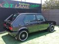 2008 Volkswagen Citi 1.4i Rox