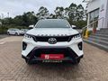 2025 Toyota Fortuner 2.8 GD-6 4x4 Auto