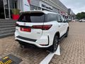 2025 Toyota Fortuner 2.8 GD-6 4x4 Auto