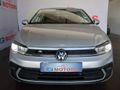 2022 Volkswagen Polo 1.0 TSI Life