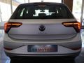 2022 Volkswagen Polo 1.0 TSI Life