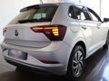 2022 Volkswagen Polo 1.0 TSI Life