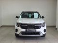 2025 Kia Seltos 1.5 CRDi LX