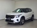 2025 Kia Seltos 1.5 CRDi LX