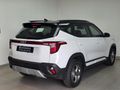 2025 Kia Seltos 1.5 CRDi LX