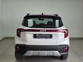 2025 Kia Seltos 1.5 CRDi LX