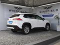 2022 Toyota Corolla Cross 1.8 XS