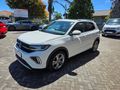 2025 Volkswagen T-Cross 1.0 TSI R-Line Auto