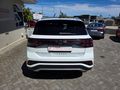 2025 Volkswagen T-Cross 1.0 TSI R-Line Auto