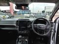 2026 Ford Ranger 2.0D BI Turbo XLT HR Auto 4x4 SuperCab