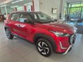 2026 Nissan Magnite 1.0 Visia