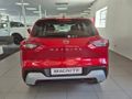 2026 Nissan Magnite 1.0 Visia