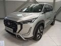 2026 Nissan Magnite 1.0T Acenta Auto