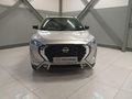 2026 Nissan Magnite 1.0T Acenta Auto
