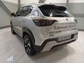 2026 Nissan Magnite 1.0T Acenta Auto