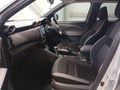 2026 Nissan Magnite 1.0T Acenta Auto