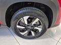 2026 Nissan Magnite 1.0 Acenta AMT