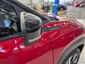 2026 Nissan Magnite 1.0 Acenta AMT