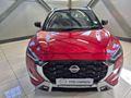 2026 Nissan Magnite 1.0 Acenta AMT