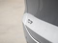 2026 Omoda C7 1.6T Elegance