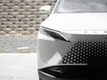 2026 Omoda C7 1.6T Luxury
