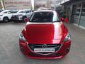 2020 Mazda 2 1.5 Individual Plus | Hazumi Auto 5-dr