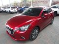 2020 Mazda 2 1.5 Individual Plus | Hazumi Auto 5-dr