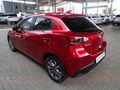 2020 Mazda 2 1.5 Individual Plus | Hazumi Auto 5-dr