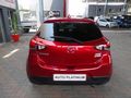 2020 Mazda 2 1.5 Individual Plus | Hazumi Auto 5-dr