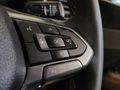2026 Volkswagen Amarok 3.0 TDI V6 184kW 4Motion Panamericana Auto Double-