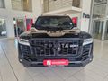 2023 Toyota Land Cruiser 300 V6 3.5 T GR-S