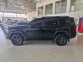 2023 Toyota Land Cruiser 300 V6 3.5 T GR-S