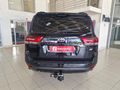 2023 Toyota Land Cruiser 300 V6 3.5 T GR-S