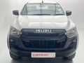 2024 Isuzu D-Max 1.9 DDI HR L 4x4 Single-Cab