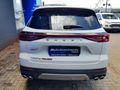 2025 Chery Tiggo 8 Pro Max 2.0 TDGi Executive DCT