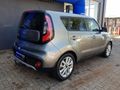 2018 Kia Soul 1.6 CRDi Start