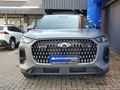 2025 Chery Tiggo 9 1.5T CSH Vanguard AWD (Phev)