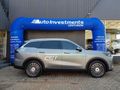 2025 Chery Tiggo 9 1.5T CSH Vanguard AWD (Phev)