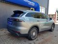 2025 Chery Tiggo 9 1.5T CSH Vanguard AWD (Phev)