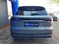2025 Chery Tiggo 9 1.5T CSH Vanguard AWD (Phev)