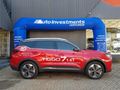 2025 Chery Tiggo 7 Pro 1.6T Legacy Auto