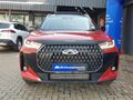 2025 Chery Tiggo 7 Pro 1.6T Legacy Auto