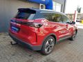 2025 Chery Tiggo 7 Pro 1.6T Legacy Auto