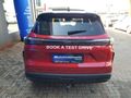 2025 Chery Tiggo 7 Pro 1.6T Legacy Auto