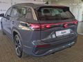 2026 Volkswagen Tayron 1.4TSI Life DSG Auto (110kw)