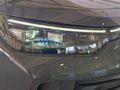 2026 Volkswagen Tayron 1.4TSI Life DSG Auto (110kw)
