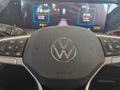 2026 Volkswagen Tayron 1.4TSI Life DSG Auto (110kw)
