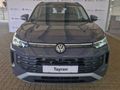 2026 Volkswagen Tayron 1.4TSI Life DSG Auto (110kw)