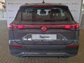 2026 Volkswagen Tayron 1.4TSI Life DSG Auto (110kw)